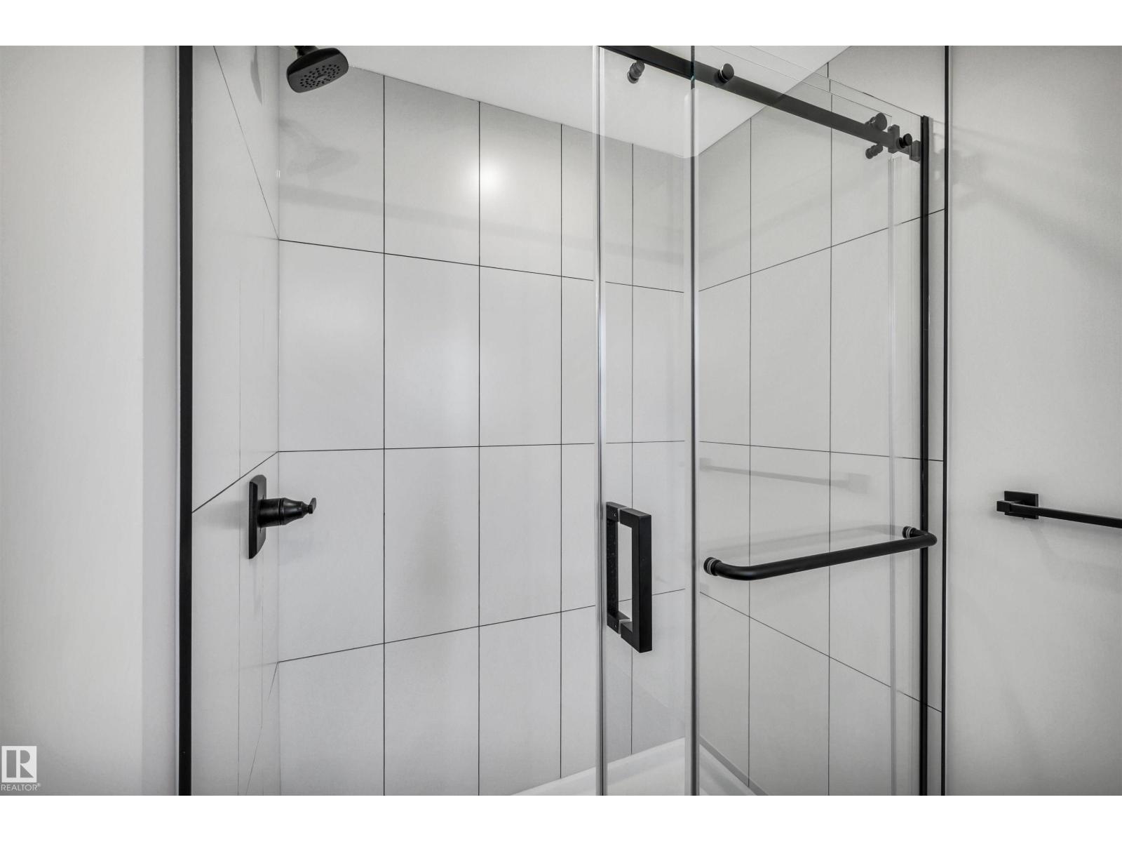 4305 Cedar Drive - 32