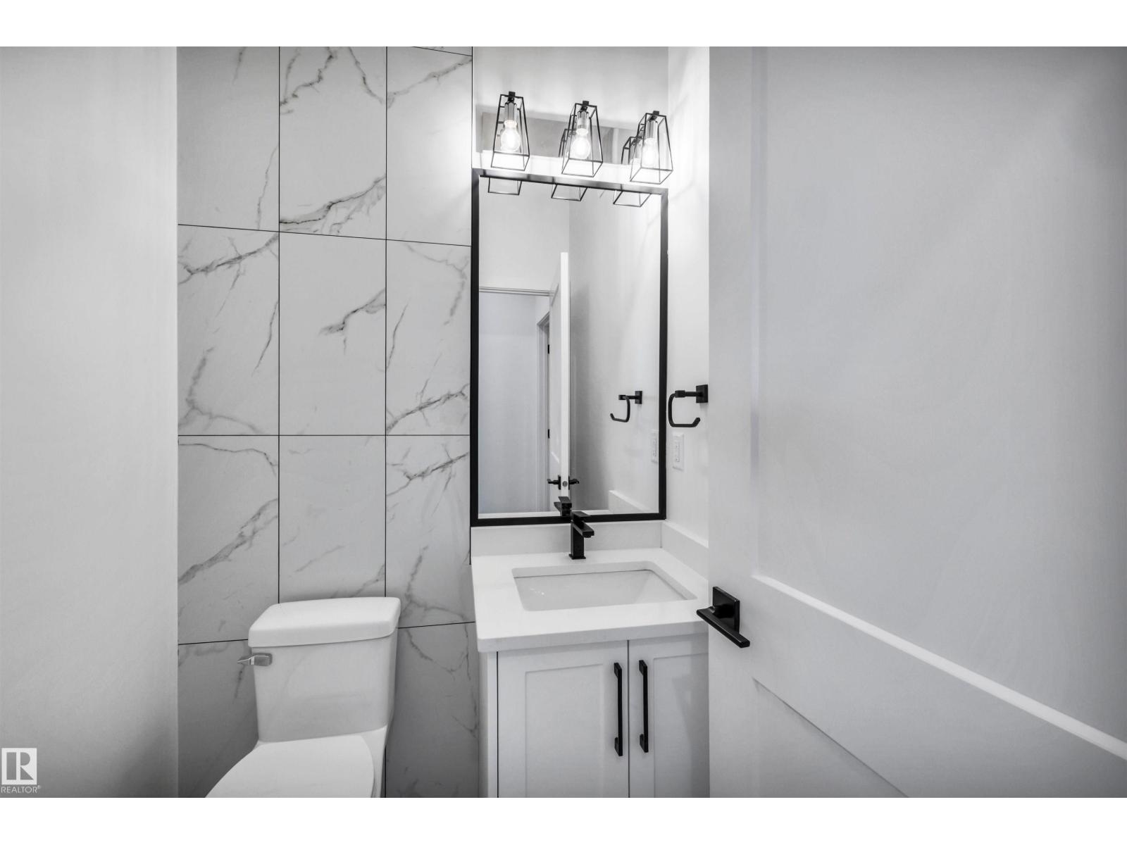 4305 Cedar Drive - 24