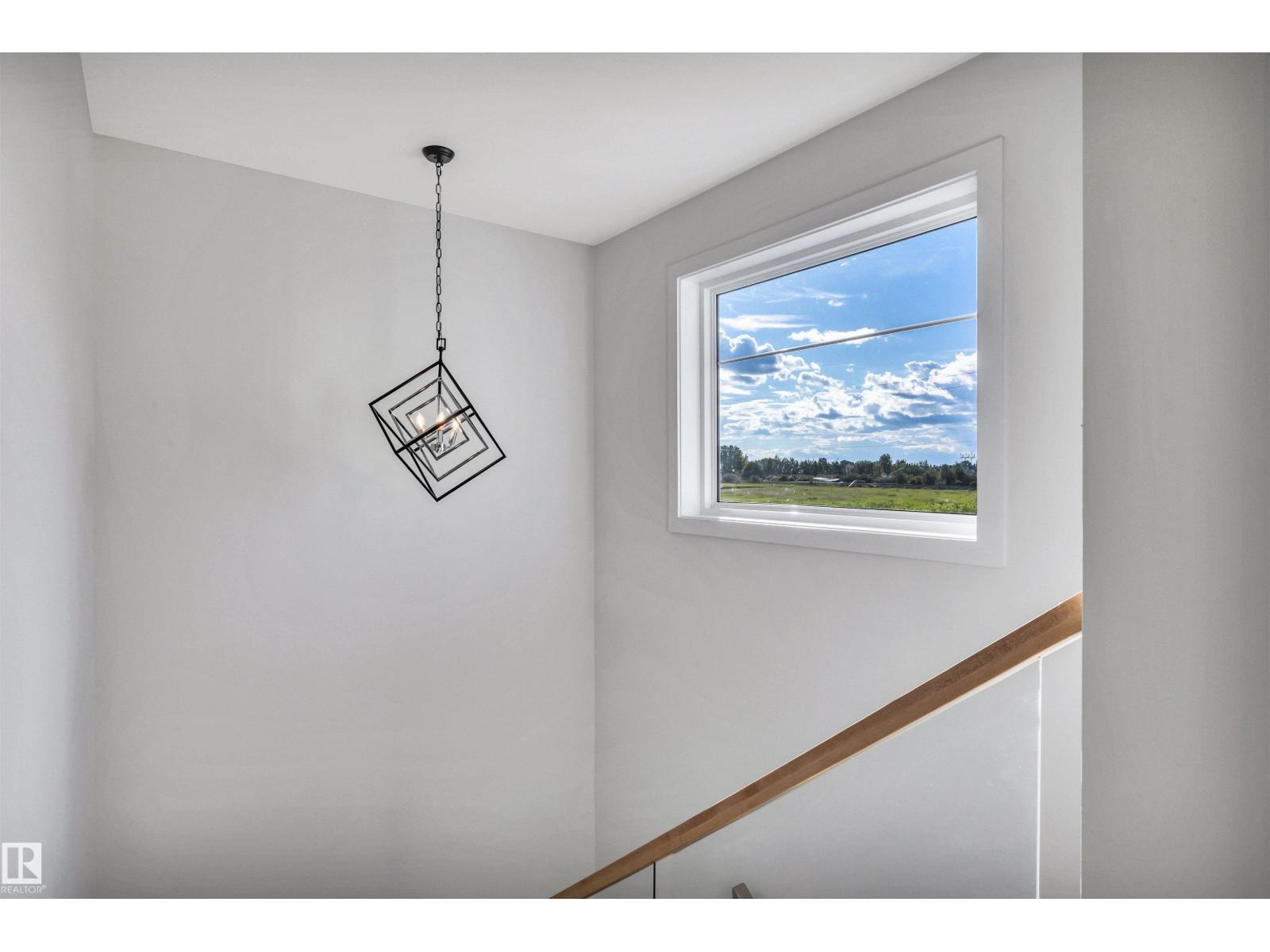 4305 Cedar Drive - 27