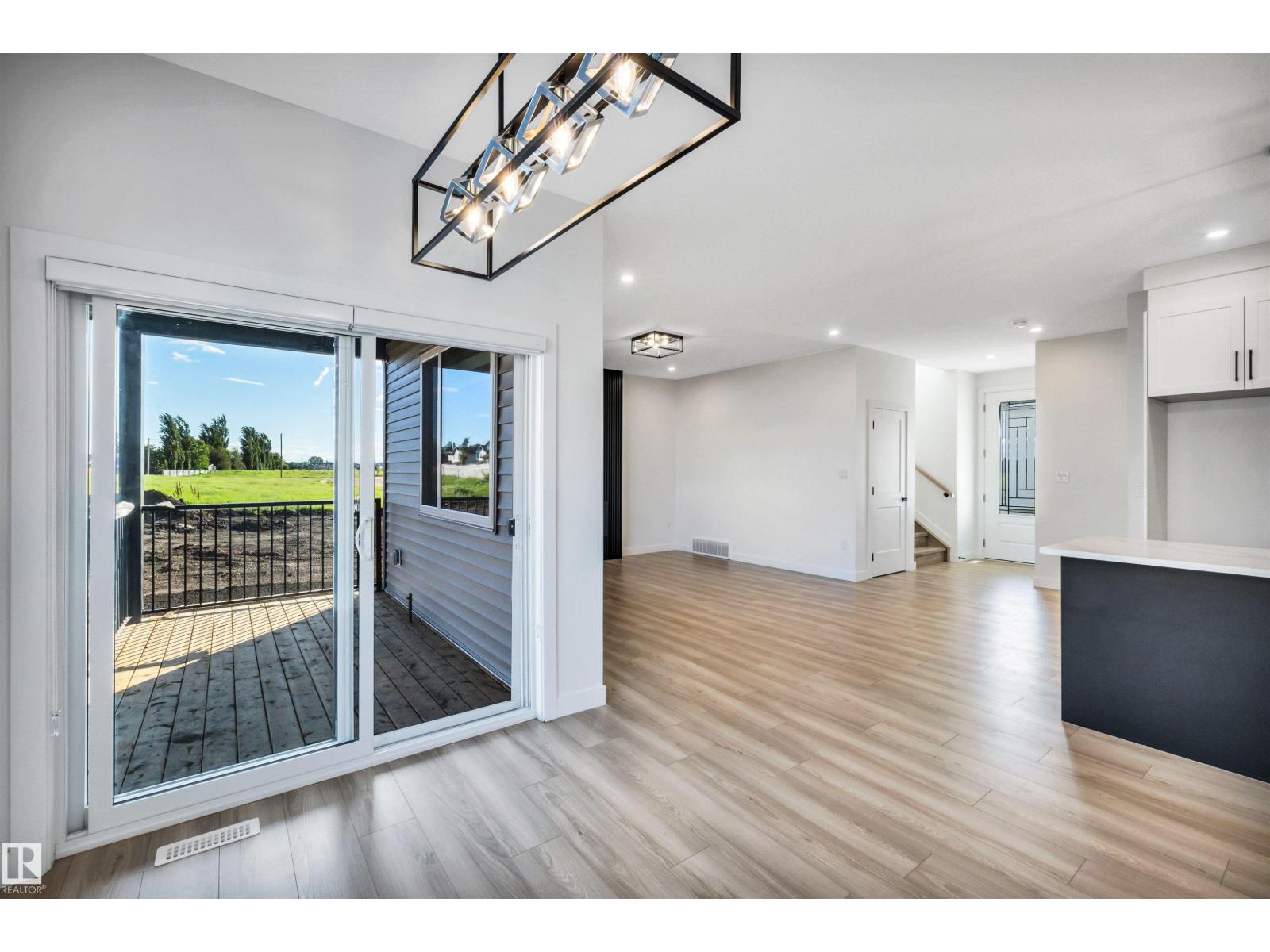 4305 Cedar Drive - 23