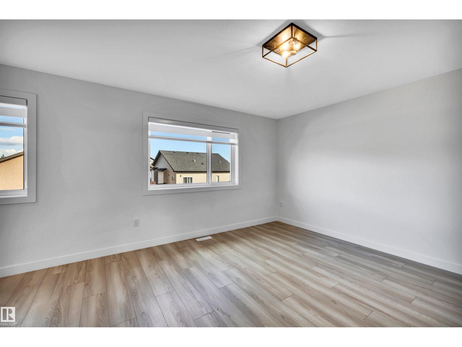 4305 Cedar Drive - 28