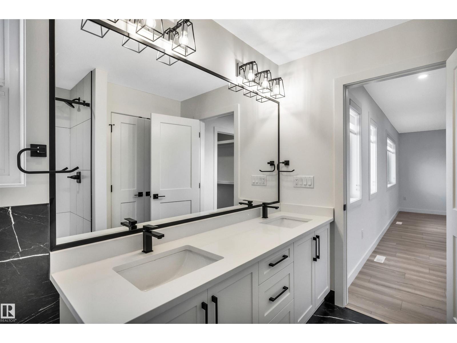 4305 Cedar Drive - 31