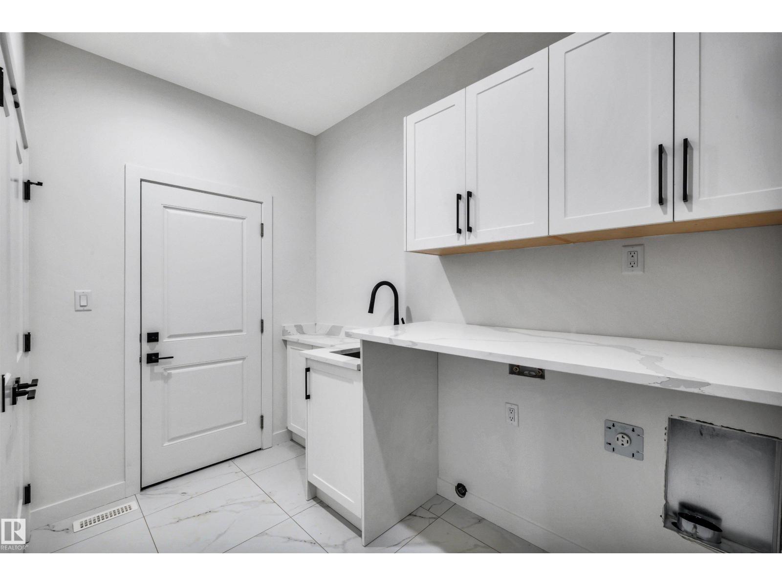 4305 Cedar Drive - 25