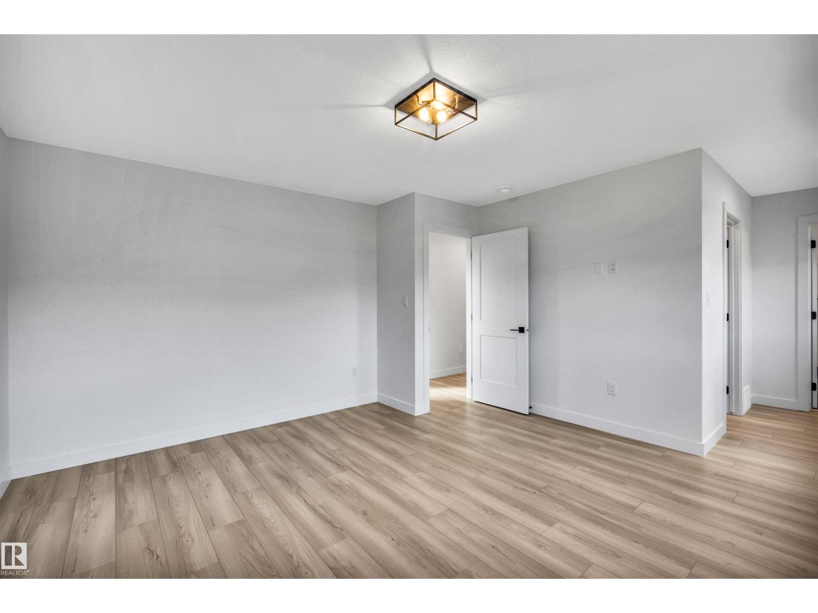 4305 Cedar Drive - 30