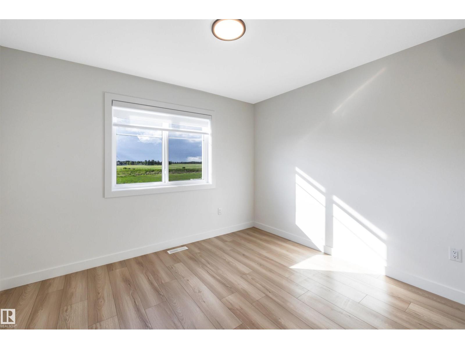 4305 Cedar Drive - 34