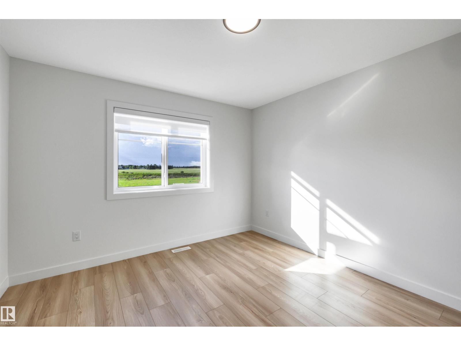 4305 Cedar Drive - 36