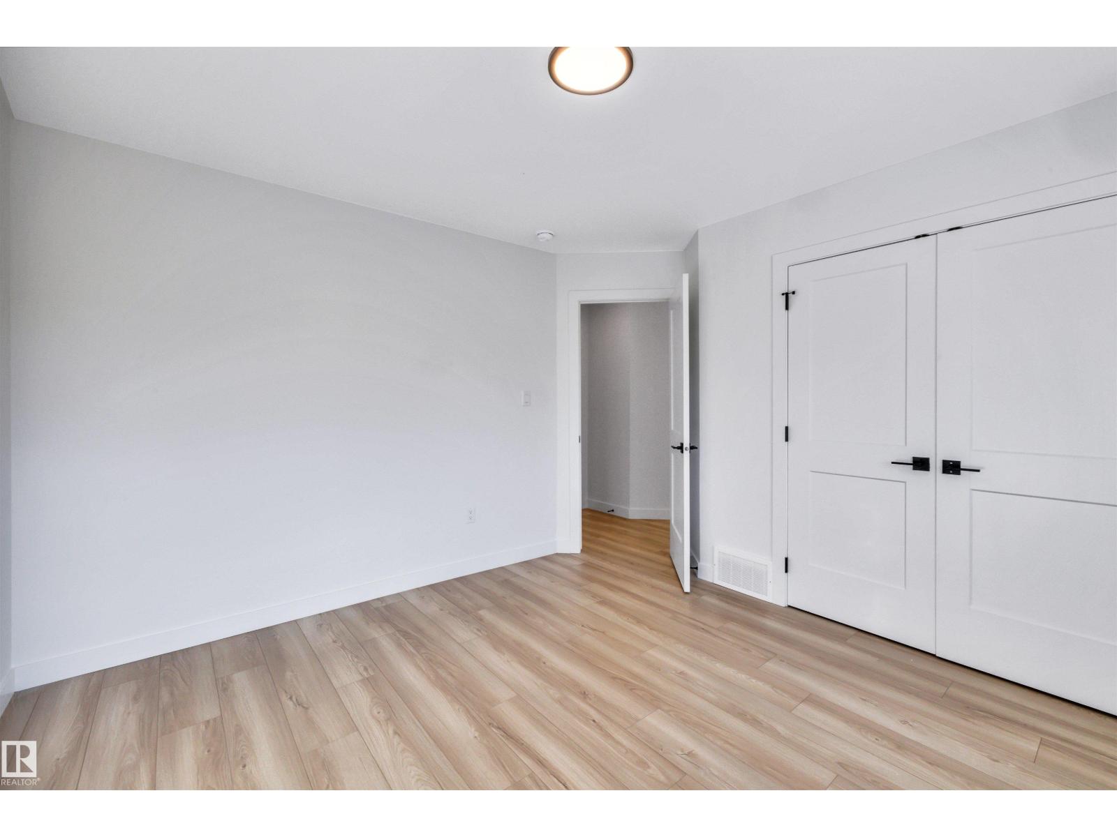 4305 Cedar Drive - 37