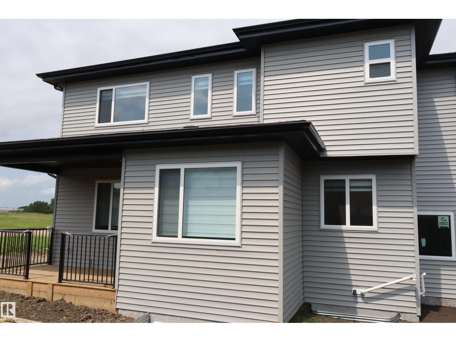 4305 Cedar Drive - 44
