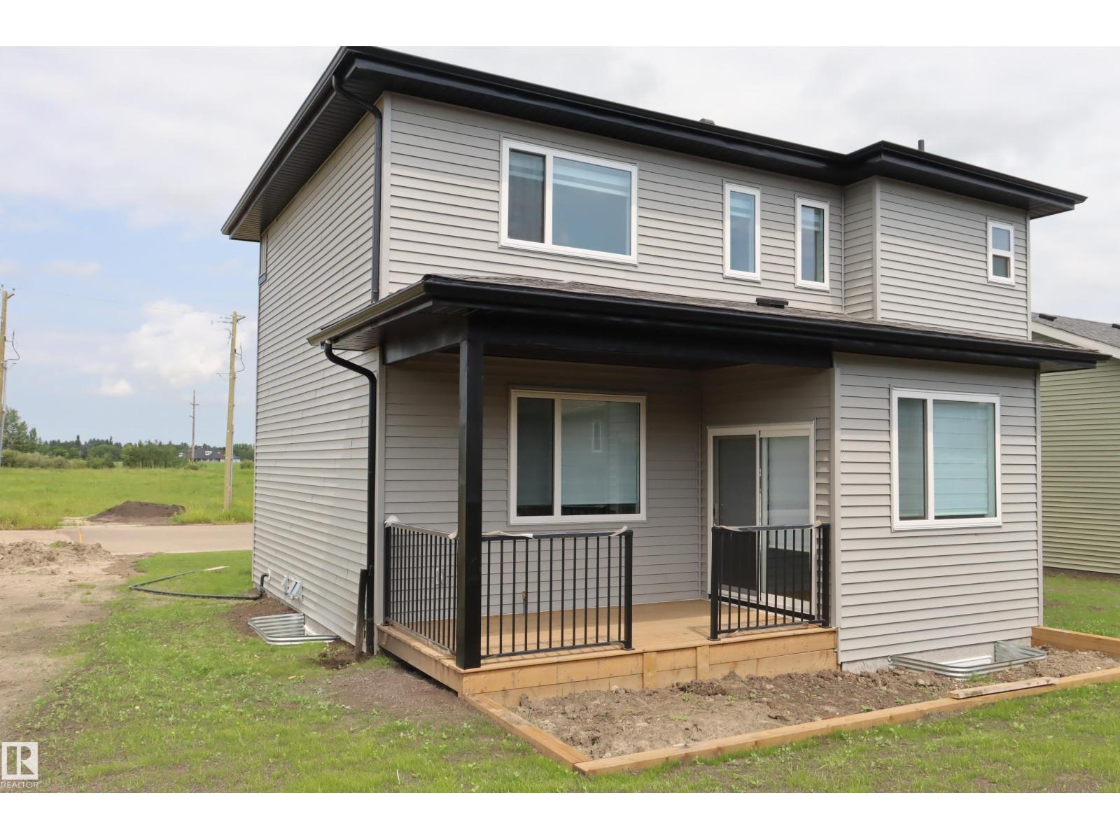 4305 Cedar Drive - 47