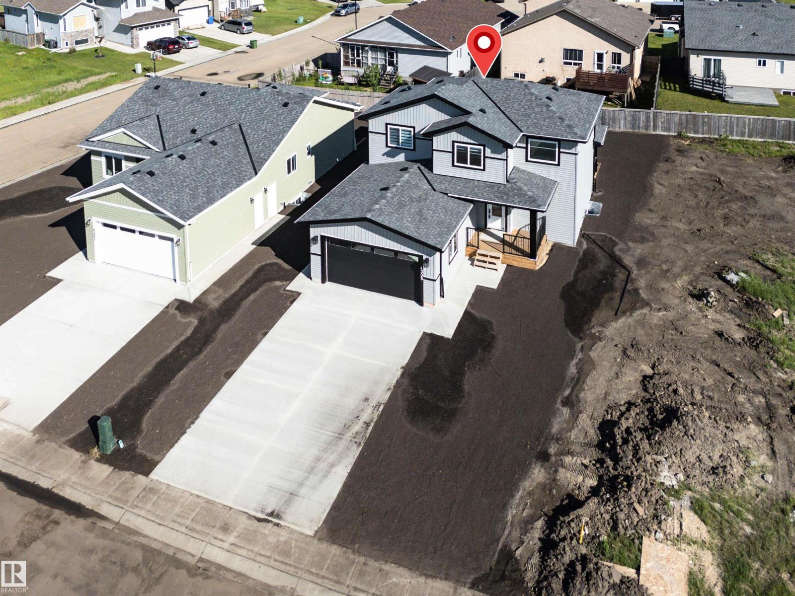 4305 Cedar Drive - 48
