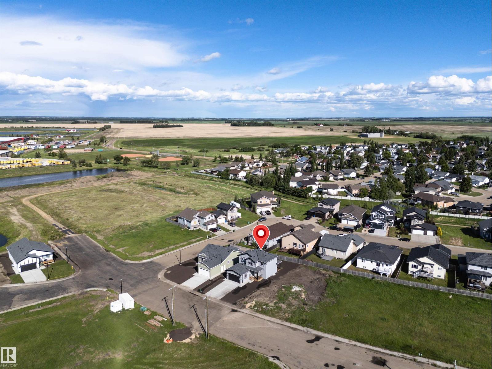4305 Cedar Drive - 49
