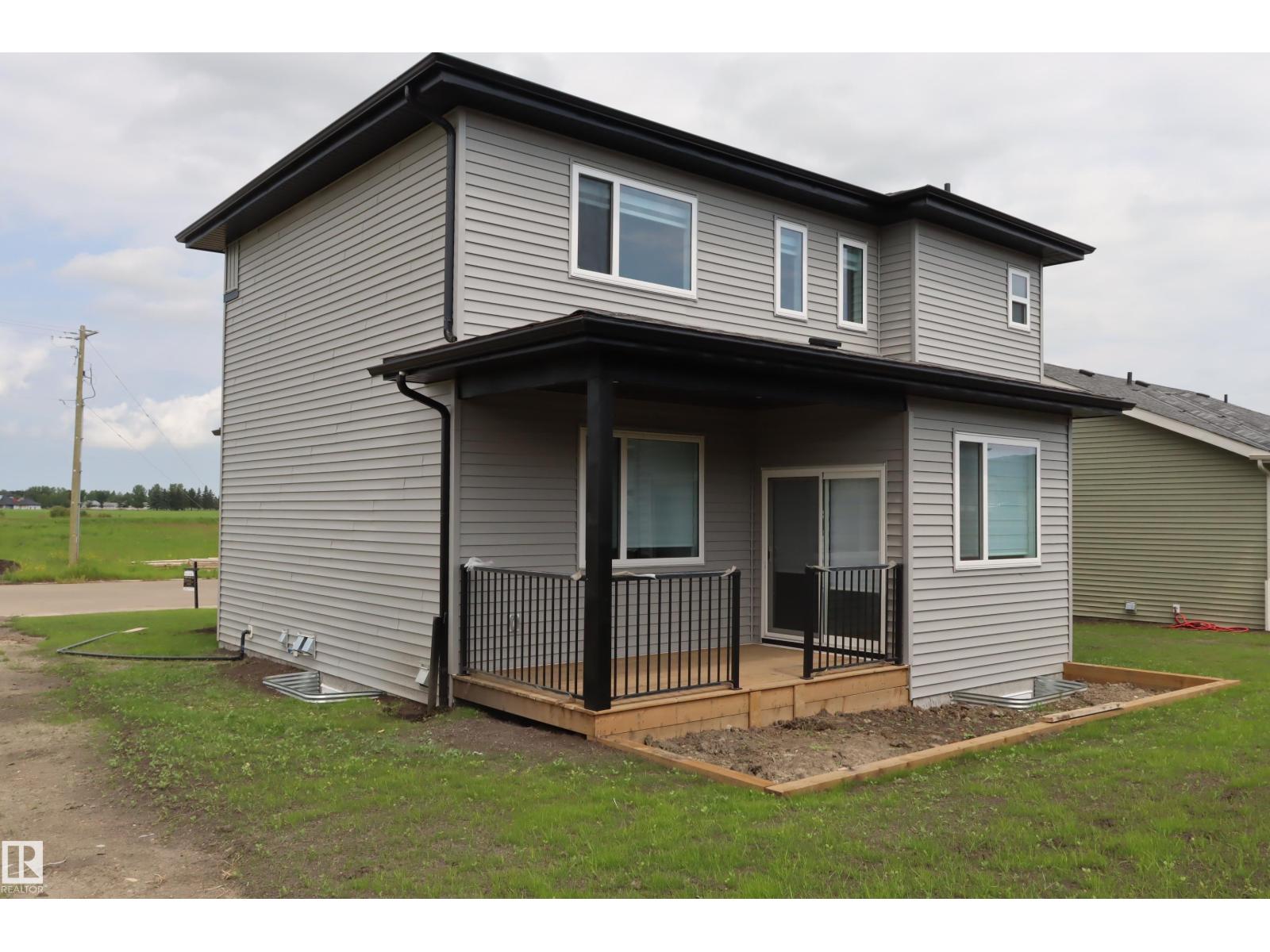 4305 Cedar Drive - 45