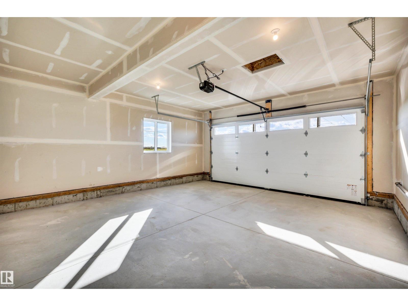 4305 Cedar Drive - 41