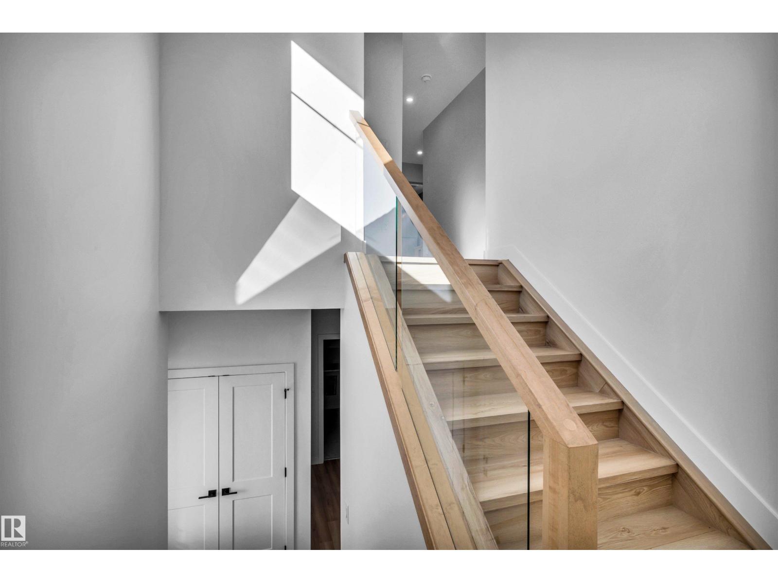 4305 Cedar Drive - 26