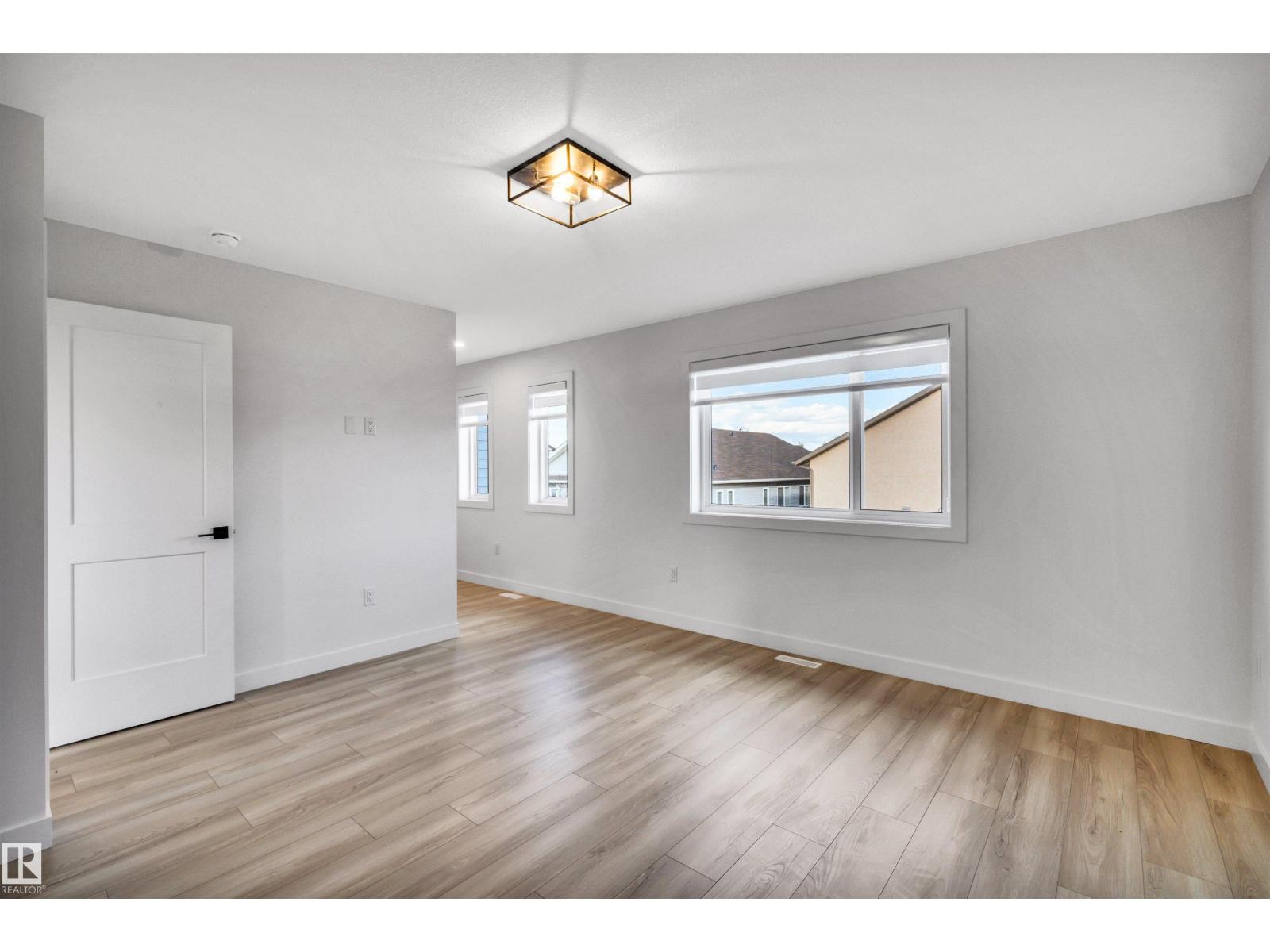 4305 Cedar Drive - 29