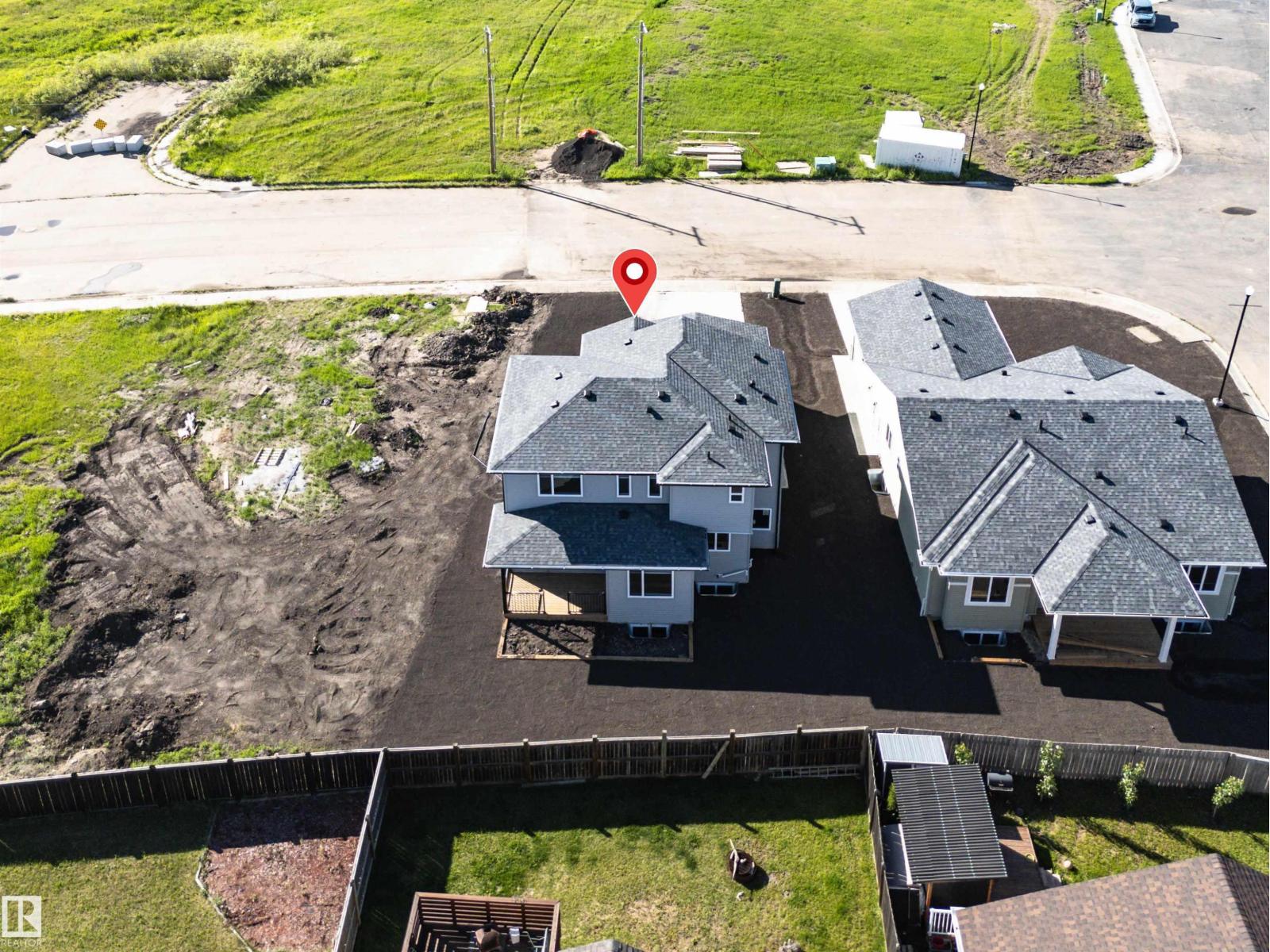 4305 Cedar Drive - 54