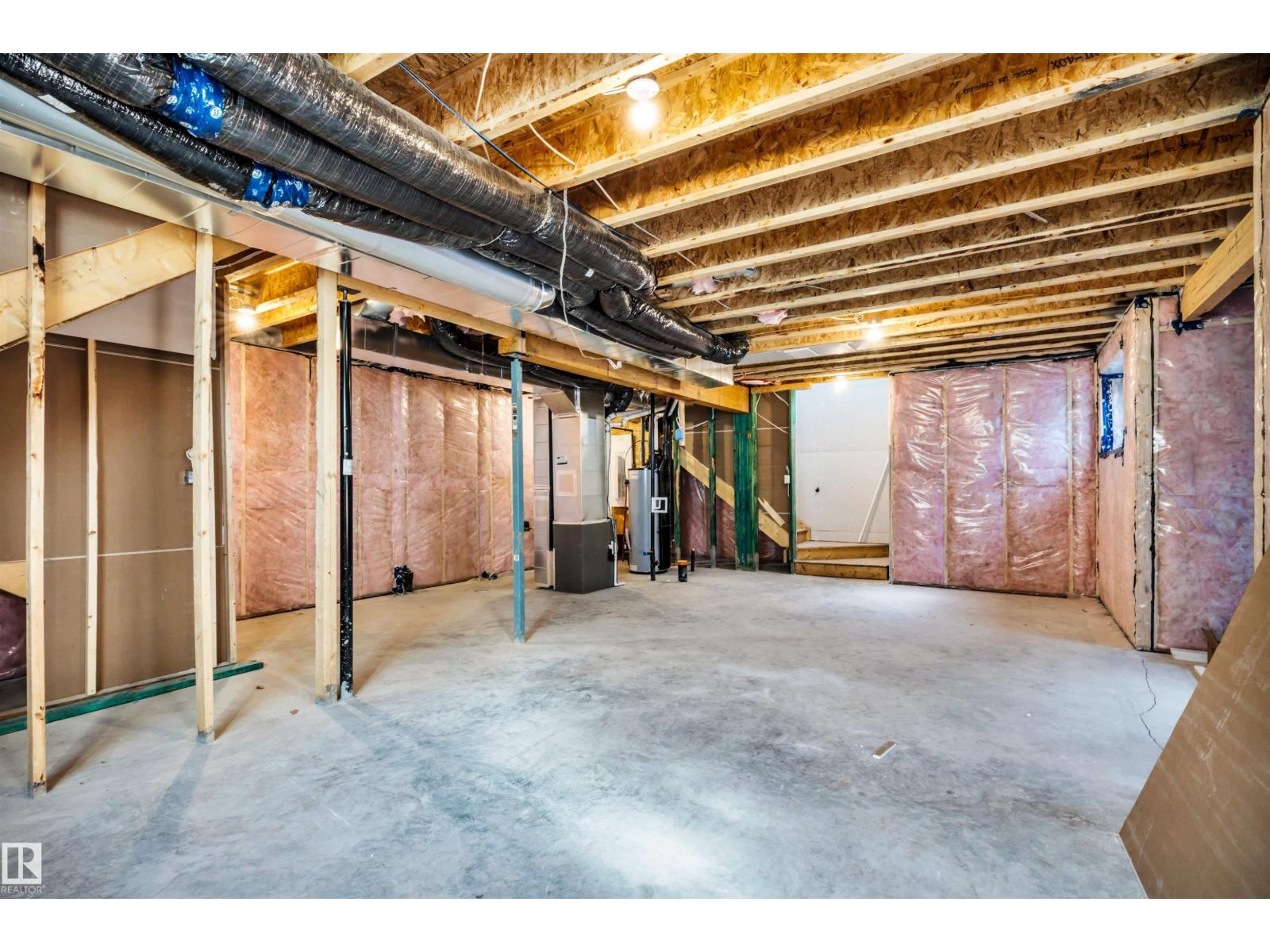4305 Cedar Drive - 40