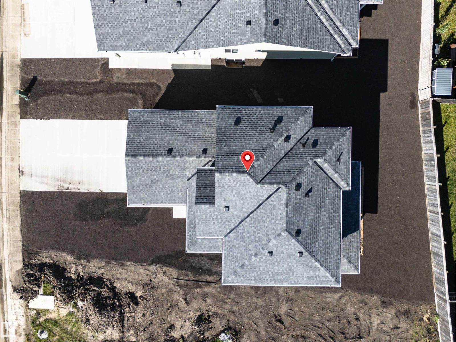 4305 Cedar Drive - 56