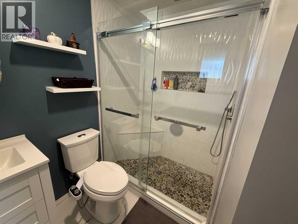 429 Collinge Road - 10