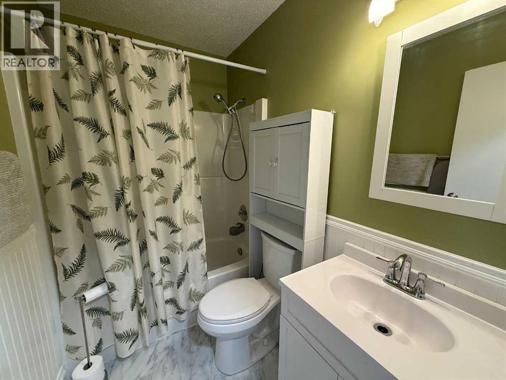 429 Collinge Road - 13