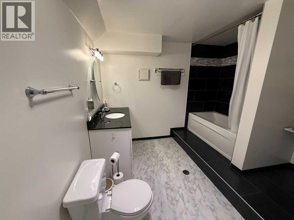 429 Collinge Road - 19