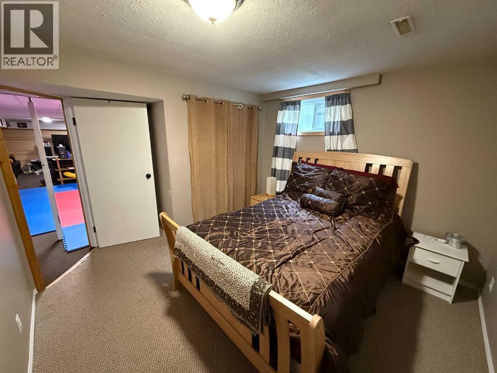 429 Collinge Road - 20