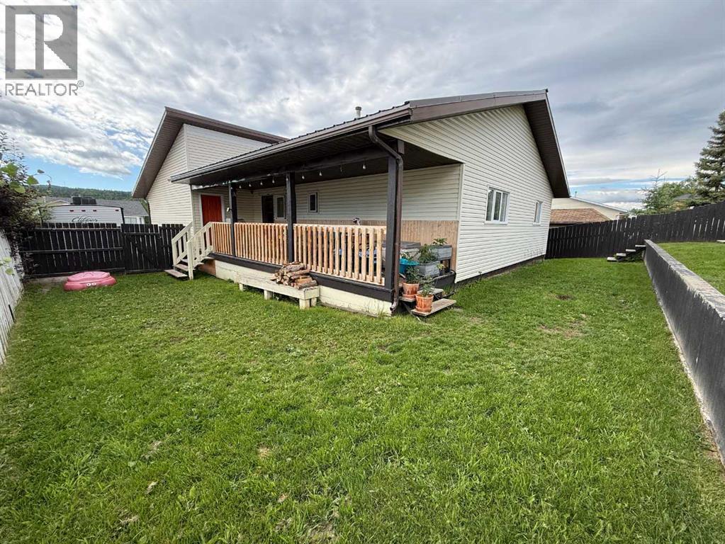 429 Collinge Road - 22