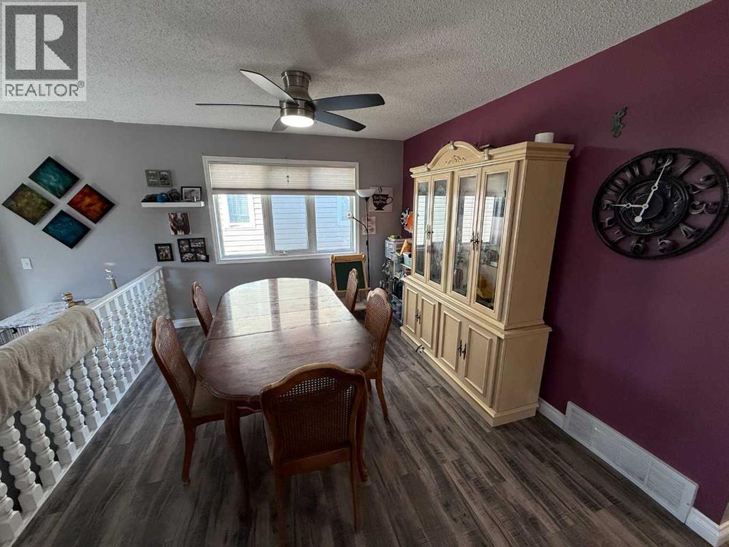 429 Collinge Road - 3