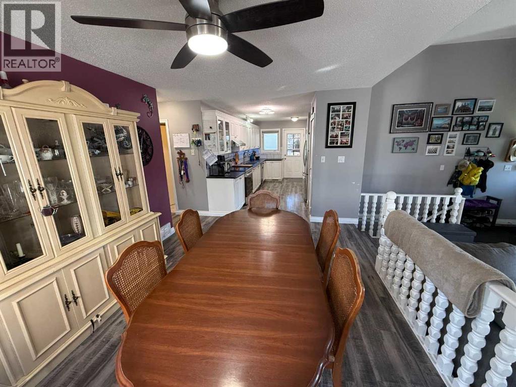 429 Collinge Road - 4
