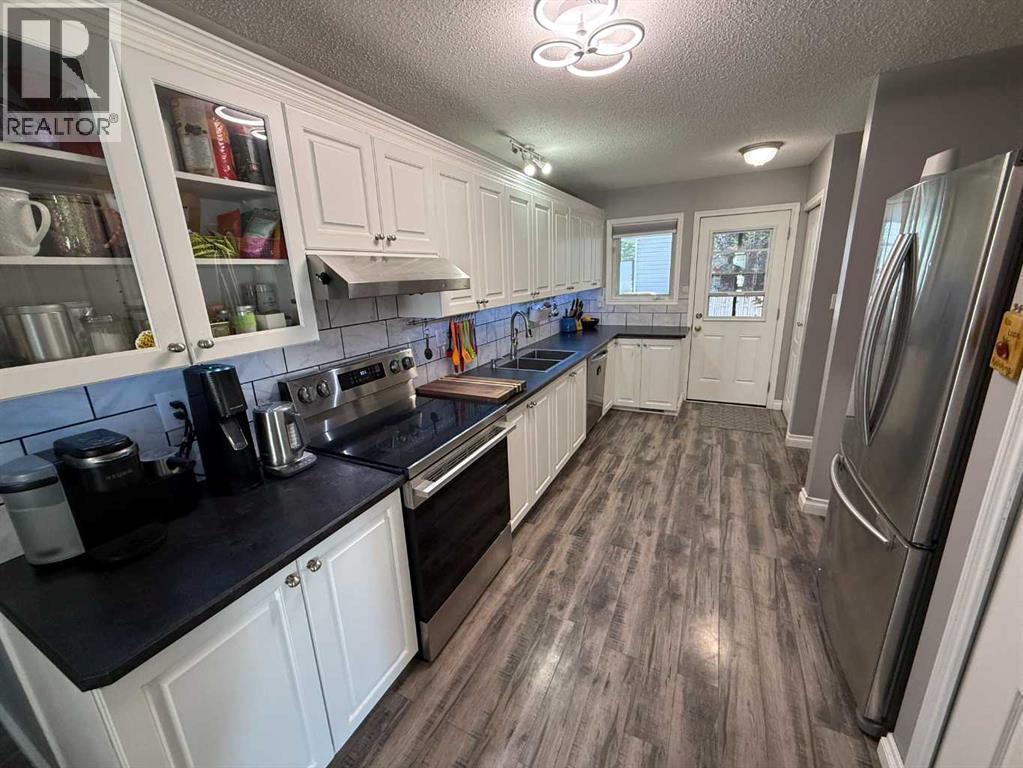 429 Collinge Road - 5