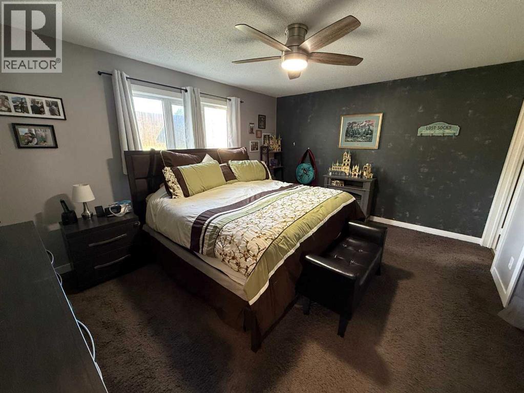 429 Collinge Road - 7