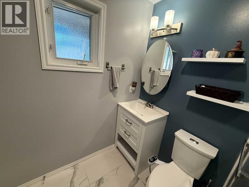 429 Collinge Road - 9