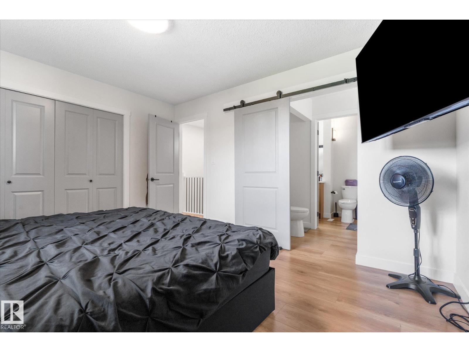 4009 37 AV NW - 17