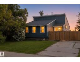 House for sale at 4009 37 Av NW, Leduc — MLS® E4498326