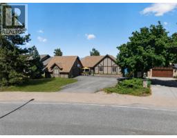  1863 Horizon Drive, West Kelowna
