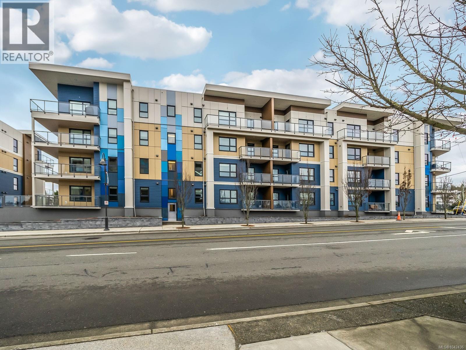 #115 140 Jensen Ave W - 13