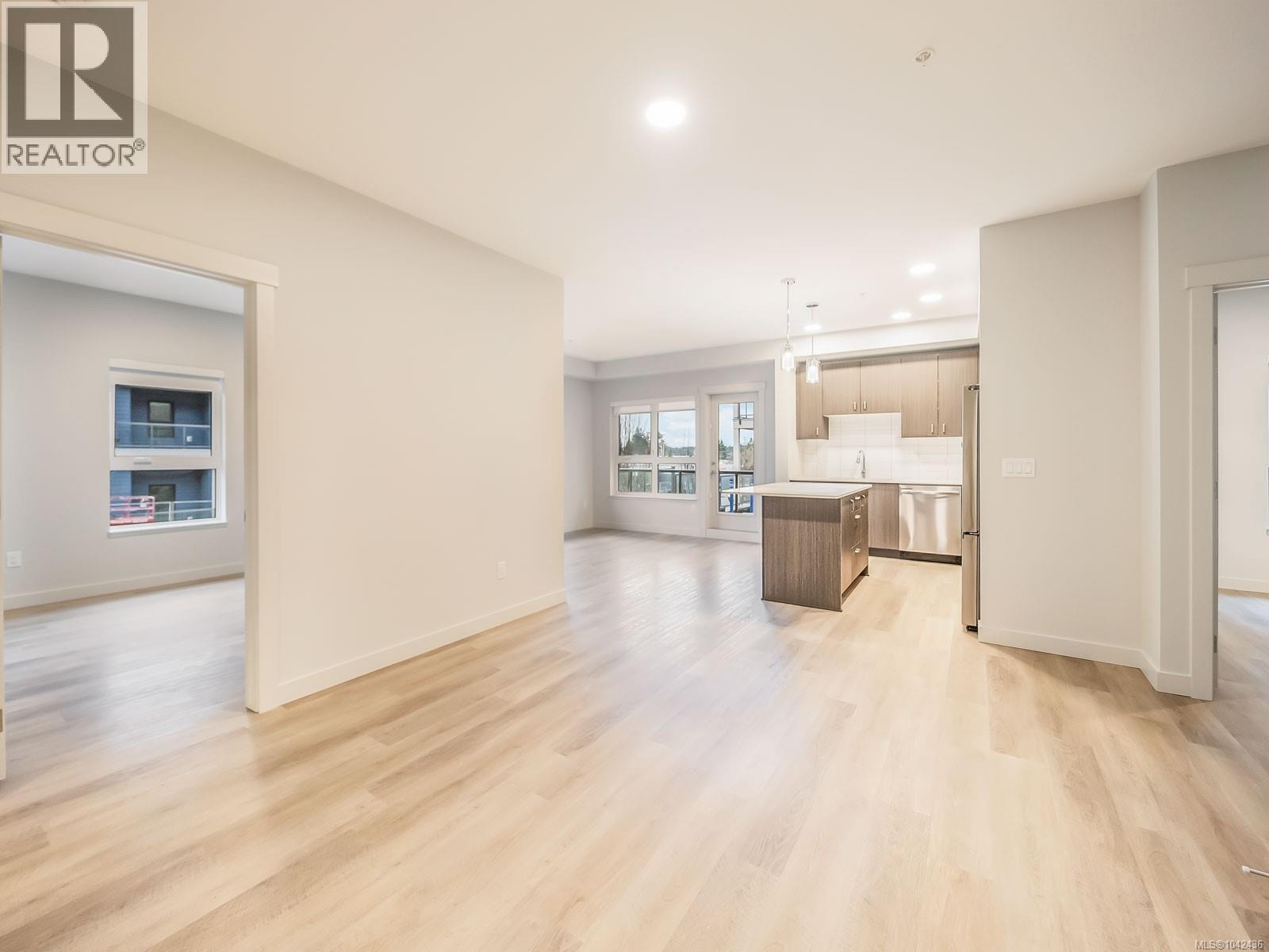 #115 140 Jensen Ave W - 17