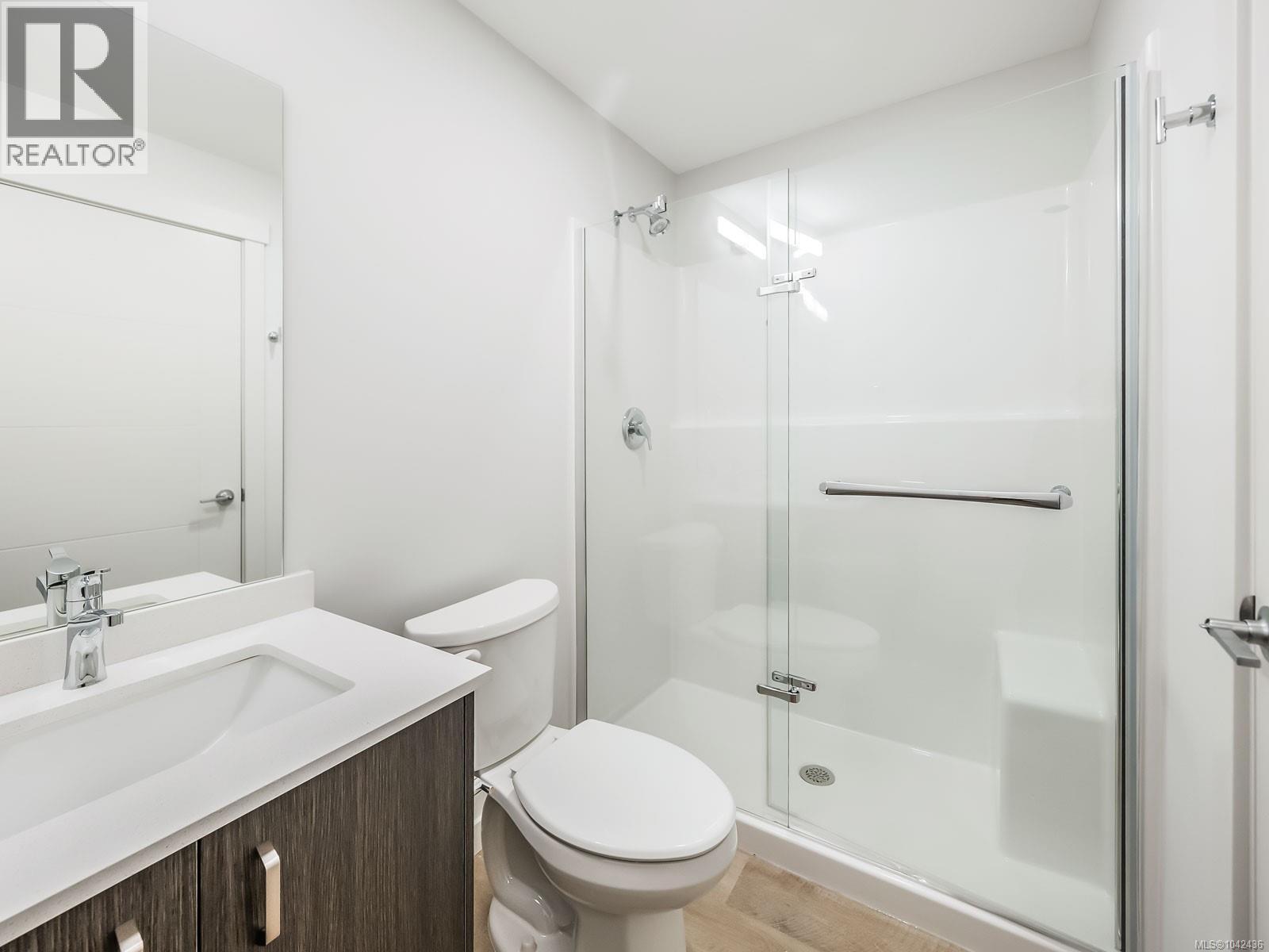#115 140 Jensen Ave W - 41