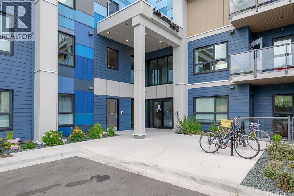 #115 140 Jensen Ave W - 45