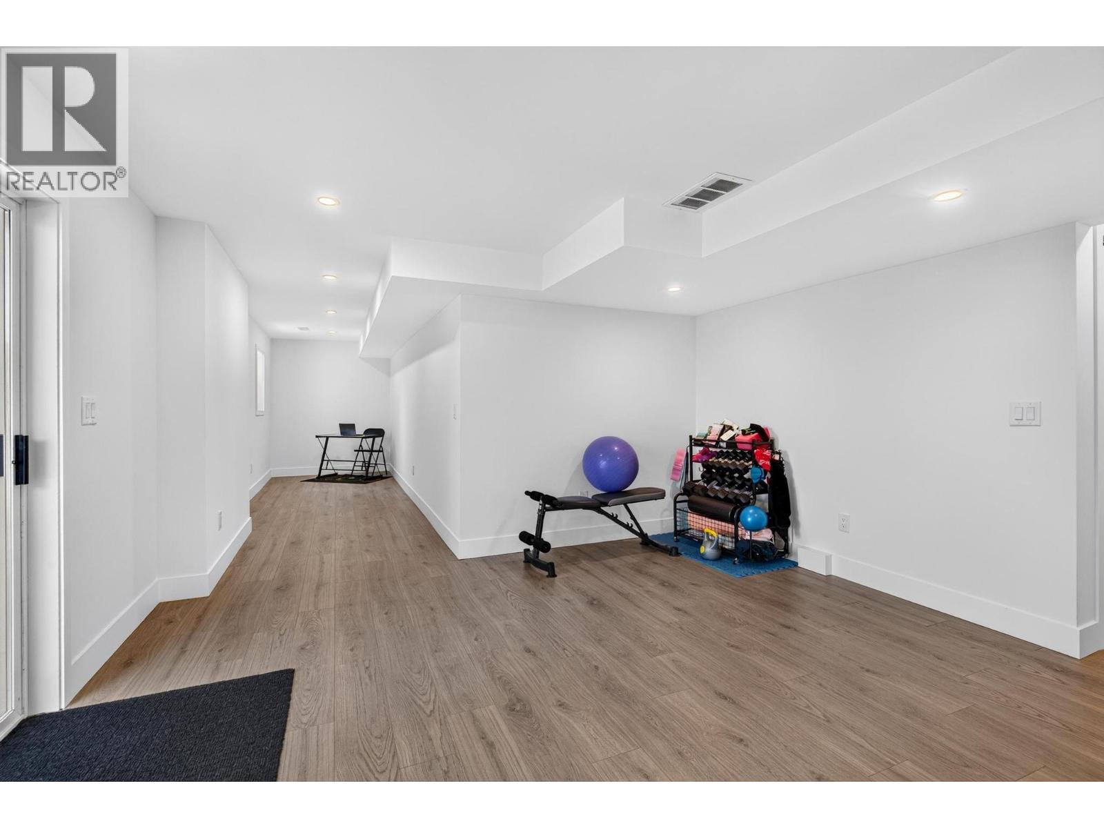  2491 Alexandria Way, West Kelowna