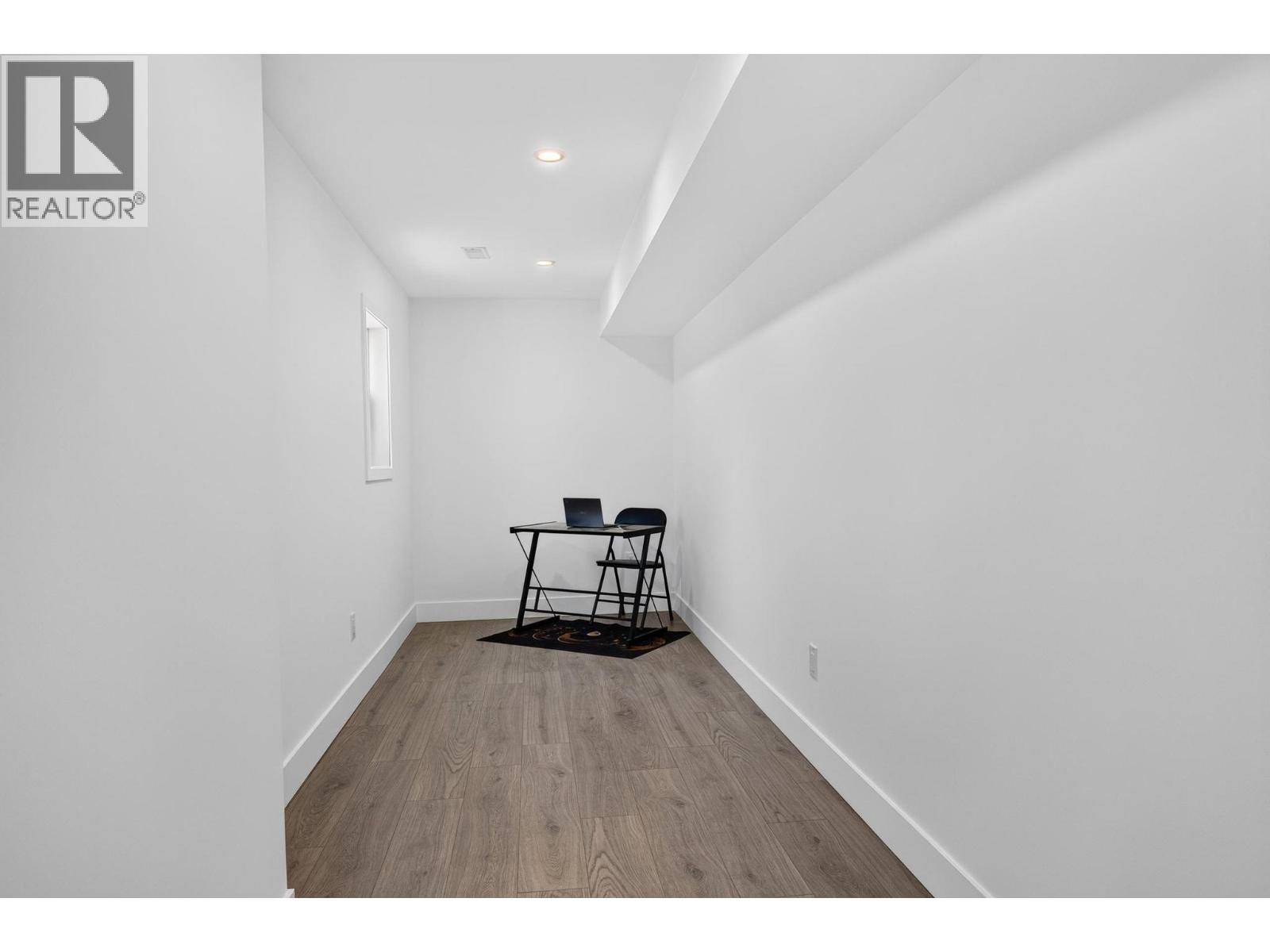  2491 Alexandria Way, West Kelowna