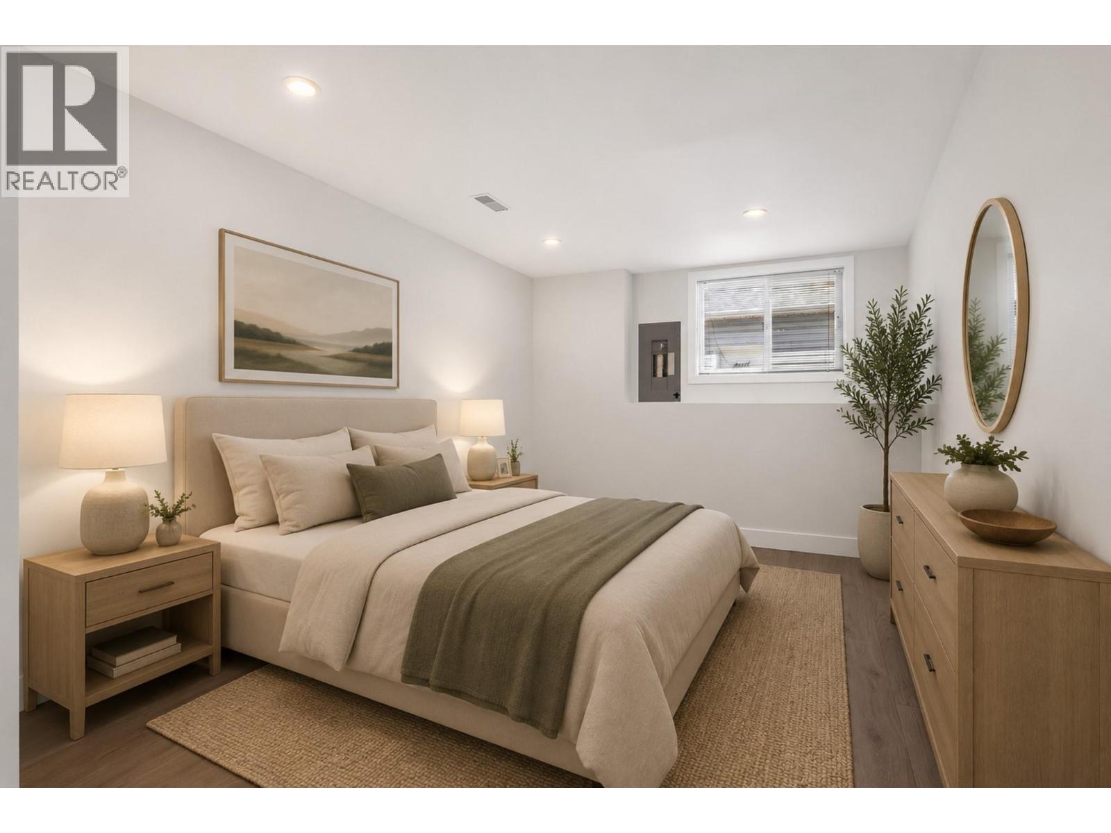  2491 Alexandria Way, West Kelowna