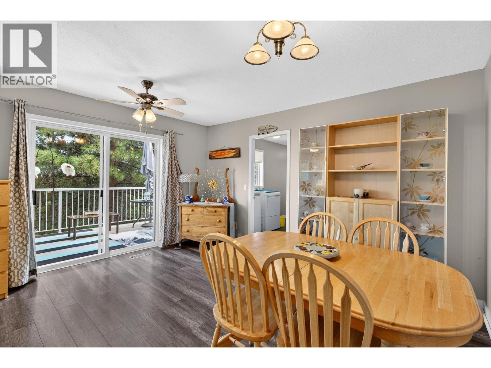  2491 Alexandria Way, West Kelowna
