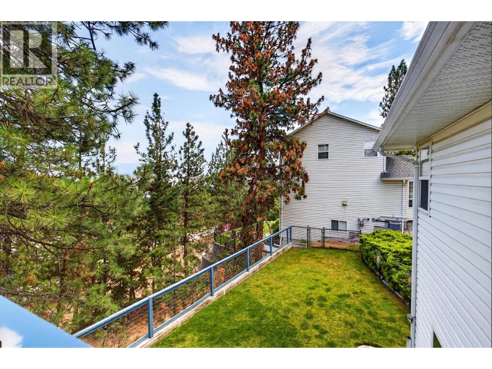 2491 Alexandria Way, West Kelowna