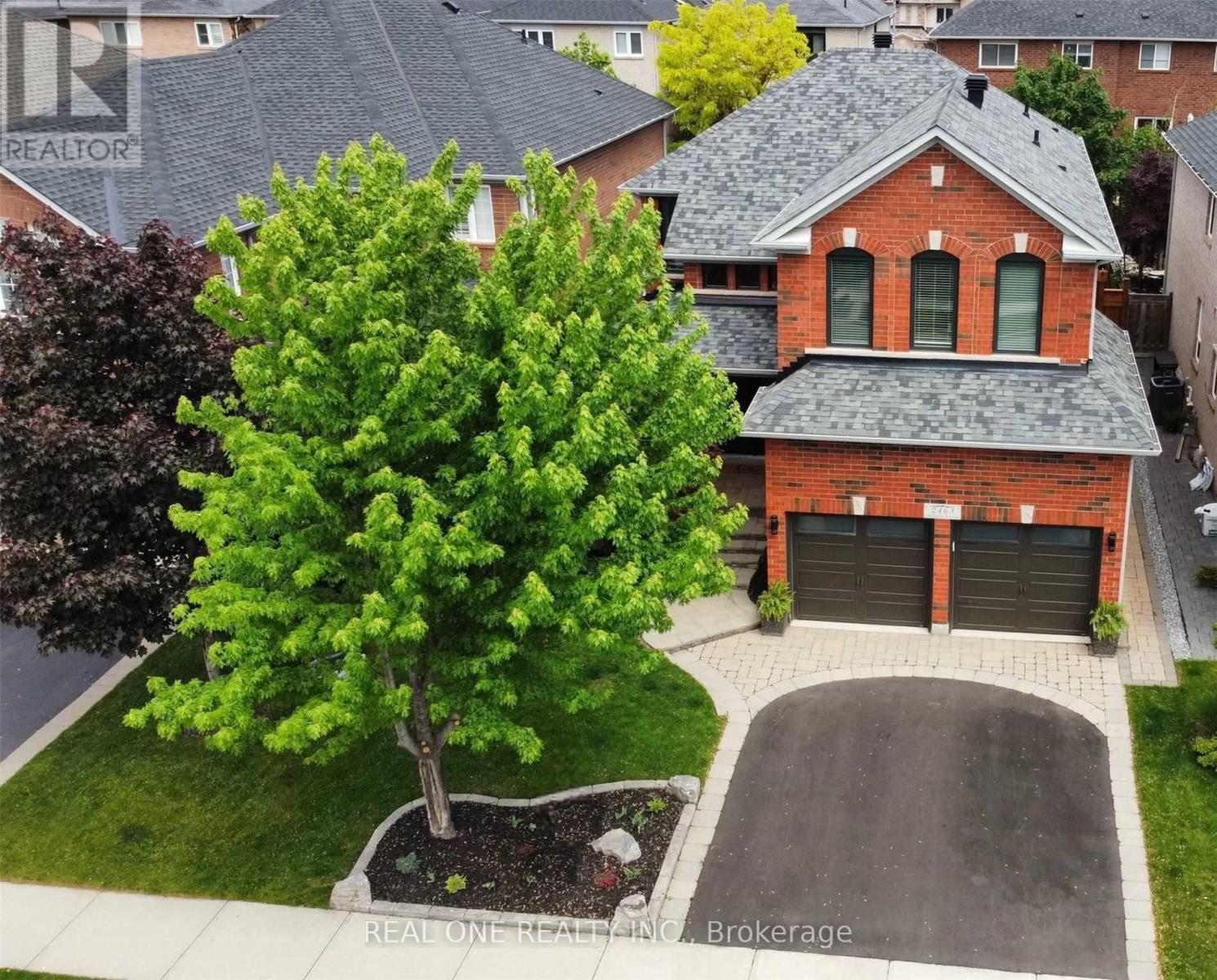 2463 PARKGLEN AVENUE - 1
