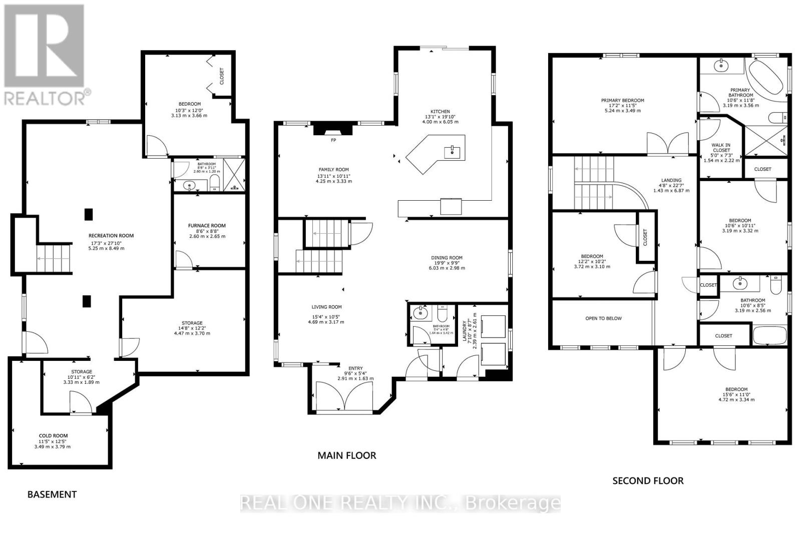 2463 PARKGLEN AVENUE - 45