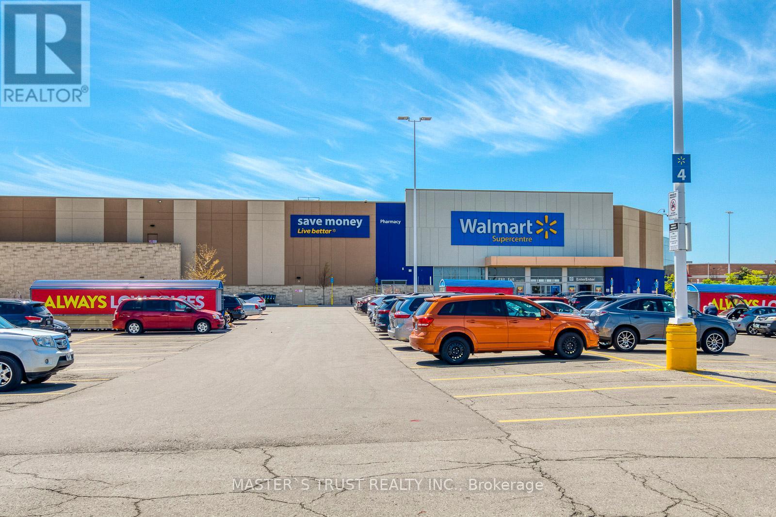 #1804 2520 EGLINTON AVENUE W - 27