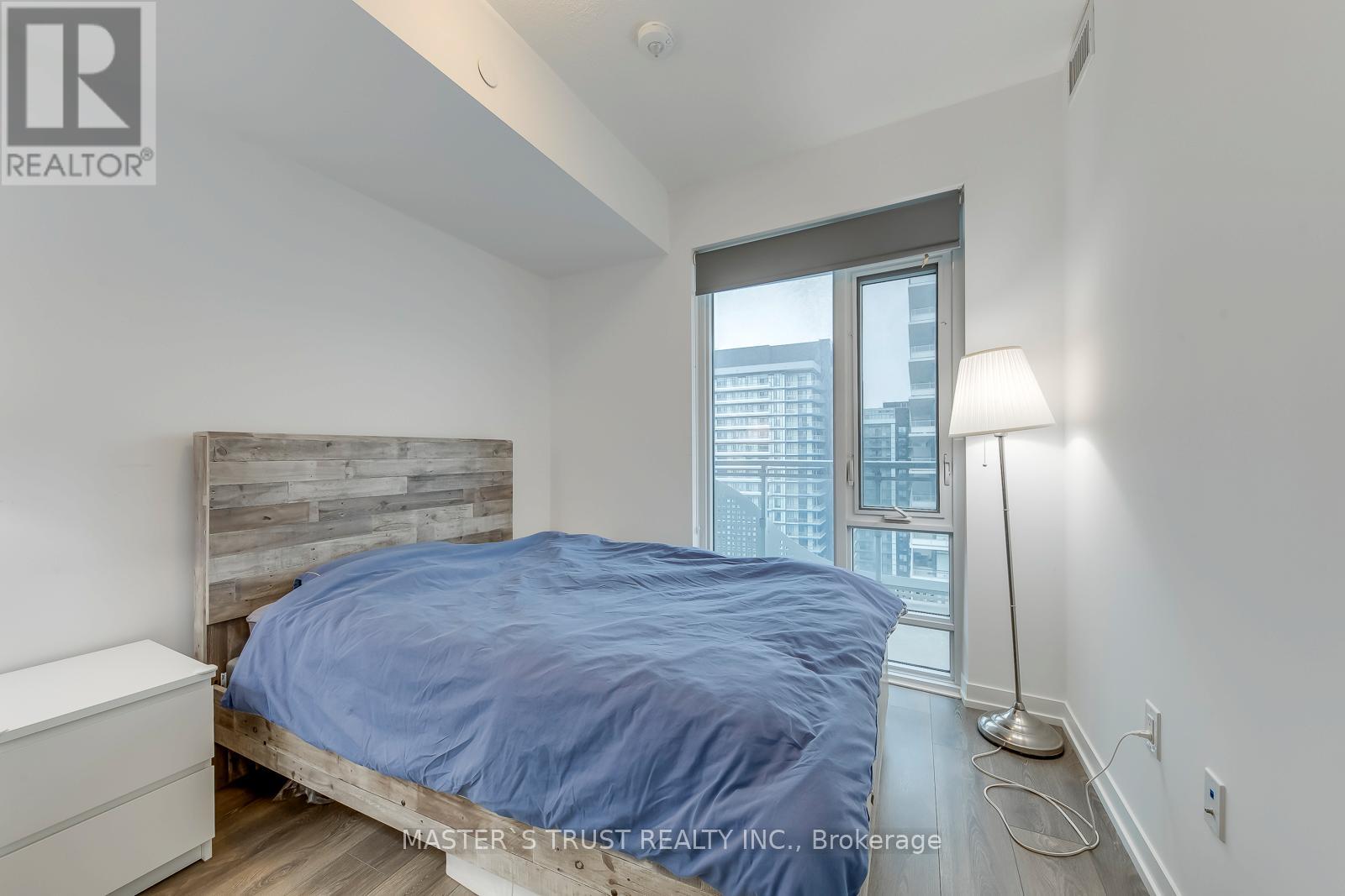 #1804 2520 EGLINTON AVENUE W - 29