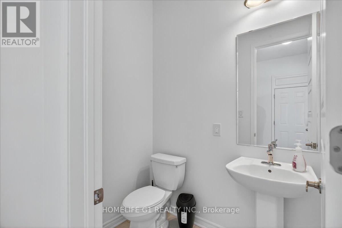 5 DYER CRESCENT - 10