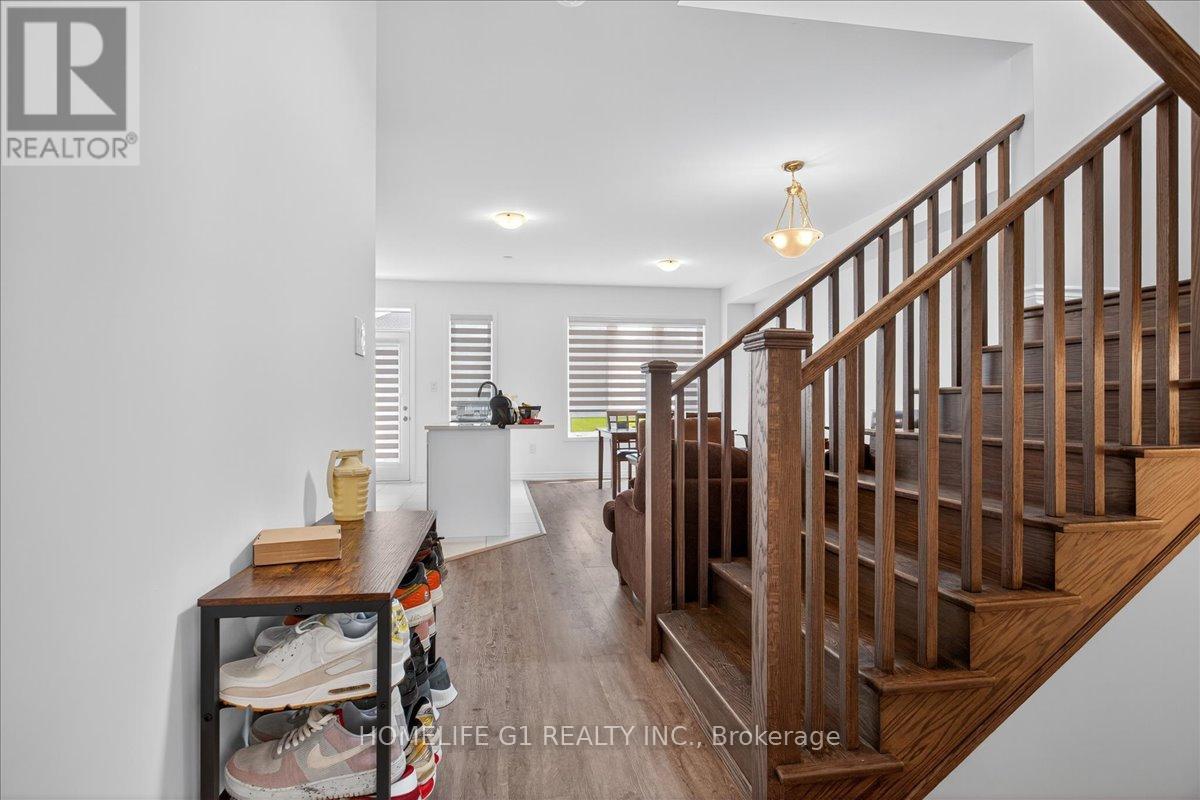 5 DYER CRESCENT - 12